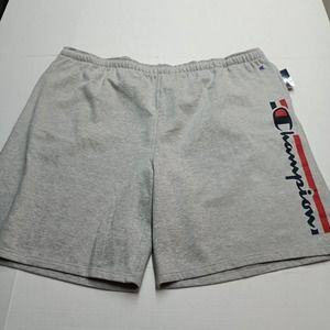 Champion Sweat Shorts